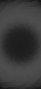 Dark Abstract Vortex Wallpaper HD 4K - Aesthetic Minimalist Background