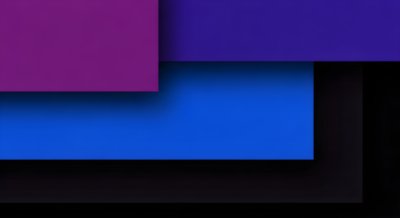 Aesthetic Material Design Abstract Wallpaper HD 4K for Desktop and Mobile