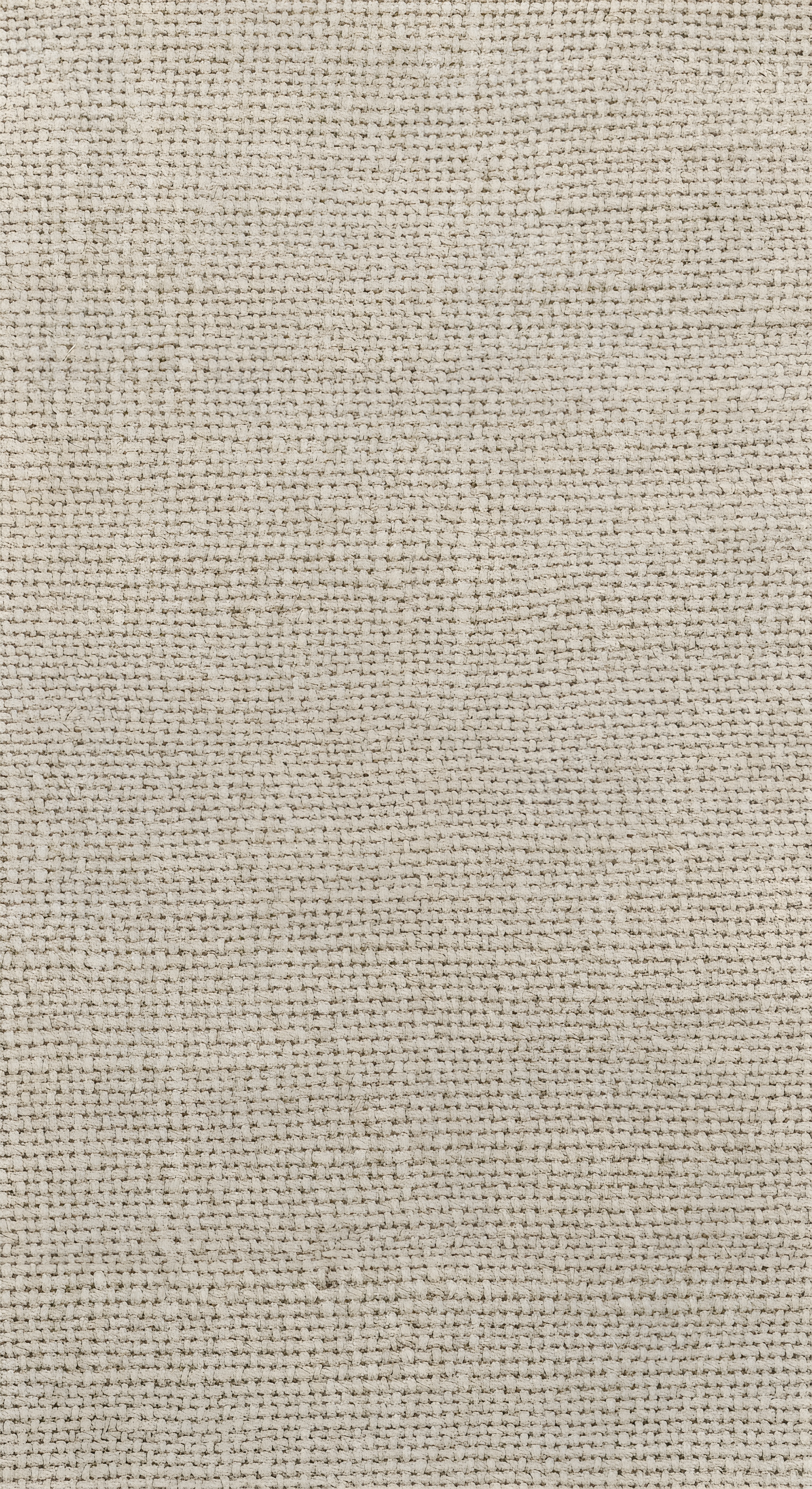 Aesthetic Beige Linen Fabric Texture Wallpaper HD 4K Minimalist Background